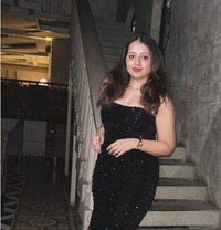 ꧁༒🥀꧁ Cam Queen & Meet Gfe ༒꧂, Esco - escort in Kolkata