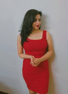 ꧁༒🥀꧁ Cam Queen & Meet Gfe ༒꧂, Esco - escort in Kolkata Photo 2 of 5