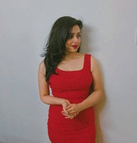 ꧁༒🥀꧁ Cam Queen & Meet Gfe ༒꧂, Esco - escort in Kolkata