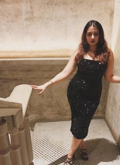 ꧁༒🥀꧁ Cam Queen & Meet Gfe ༒꧂, Esco - escort in Kolkata Photo 3 of 5