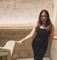 ꧁༒🥀꧁ Cam Queen & Meet Gfe ༒꧂, Esco - escort in Kolkata