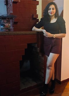 ꧁༒🥀꧁ Cam Queen & Meet Gfe ༒꧂, Esco - escort in Kolkata Photo 5 of 5