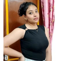 ꧁༒🥀꧁ Cam Queen & Meet Gfe ༒꧂ 🥂, Esco - escort in Kolkata