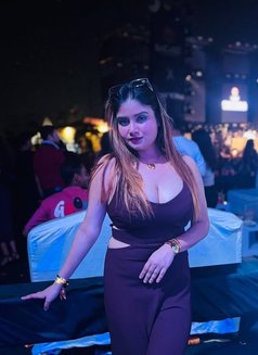 ꧁༒🥀꧁ Cam Queen 🧿 & Meet Gfe ༒꧂ 🥂, Esco - escort in Kolkata Photo 1 of 2