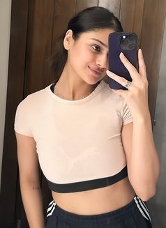 ꧁༒🥀꧁ Cam Queen 🧿 & Meet Gfe ༒꧂ 🥂, Esco - escort in Kolkata Photo 3 of 4