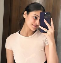 ꧁༒🥀꧁ Cam Queen 🧿 & Meet Gfe ༒꧂ 🥂, Esco - escort in Kolkata
