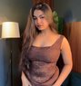 ꧁༒🥀꧁ Cam Queen & Meet Gfe ༒꧂ 🥂, Esco - escort in Kolkata Photo 1 of 3
