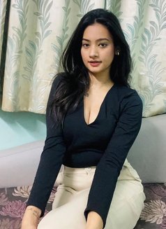 ꧁༒🥀꧁ Cam Queen 🧿 & Meet Gfe ༒꧂ 🥂, Esco - escort in Kolkata Photo 1 of 2