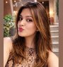 ꧁༒🥀꧁ Cam Queen & Meet Gfe ༒꧂ 🥂, Esco - escort in Kolkata Photo 1 of 2