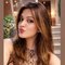 ꧁༒🥀꧁ Cam Queen 🧿 & Meet Gfe ༒꧂ 🥂, Esco - escort in Kolkata