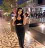 ꧁🥀꧁ Cam Queen 🧿 & Meet Gfe ꧂ 🥂, Esco - puta in Kolkata Photo 1 of 2