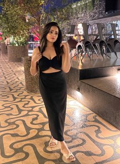 ꧁🥀꧁ Cam Queen 🧿 & Meet Gfe ꧂ 🥂, Esco - escort in Kolkata Photo 1 of 2