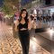 ꧁🥀꧁ Cam Queen 🧿 & Meet Gfe ꧂ 🥂, Esco - escort in Kolkata