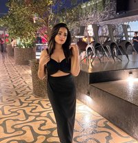 ꧁🥀꧁ Cam Queen 🧿 & Meet Gfe ꧂ 🥂, Esco - escort in Kolkata Photo 1 of 2