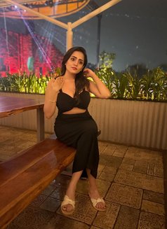 ꧁🥀꧁ Cam Queen 🧿 & Meet Gfe ꧂ 🥂, Esco - escort in Kolkata Photo 2 of 2