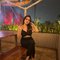 ꧁🥀꧁ Cam Queen 🧿 & Meet Gfe ꧂ 🥂, Esco - escort in Kolkata Photo 2 of 2