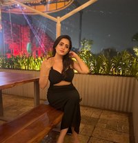 ꧁🥀꧁ Cam Queen 🧿 & Meet Gfe ꧂ 🥂, Esco - escort in Kolkata