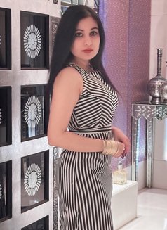 ꧁༒🥀꧁ Cam Queen 🧿 & Meet Gfe ༒꧂ 🥂, Esco - escort in Mumbai Photo 2 of 2