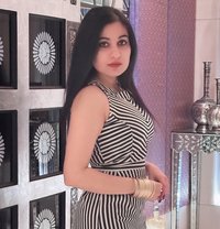 ꧁༒🥀꧁ Cam Queen 🧿 & Meet Gfe ༒꧂ 🥂, Esco - escort in Mumbai