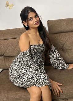 ꧁༒🥀꧁ Cam Queen 🧿 & Meet Gfe ༒꧂ 🥂, Esco - escort in Mumbai Photo 2 of 3