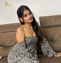 ꧁༒🥀꧁ Cam Queen 🧿 & Meet Gfe ༒꧂ 🥂, Esco - escort in Mumbai