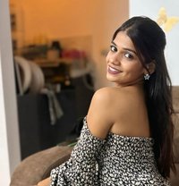 ꧁༒🥀꧁ Cam Queen 🧿 & Meet Gfe ༒꧂ 🥂, Esco - escort in Mumbai