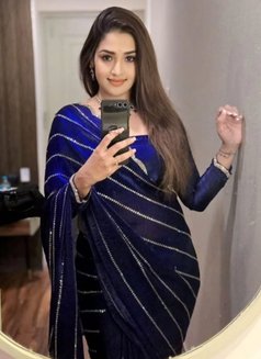 ꧁༒🥀꧁ Cam Queen 🧿 & Meet Gfe ༒꧂ 🥂, Esco - escort in Mumbai Photo 2 of 2