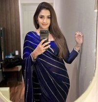 ꧁༒🥀꧁ Cam Queen 🧿 & Meet Gfe ༒꧂ 🥂, Esco - escort in Mumbai