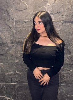 ꧁🥀꧁ Cam Queen 🧿 & Meet Gfe ༒꧂ 🥂, Esco - escort in Mumbai Photo 1 of 5