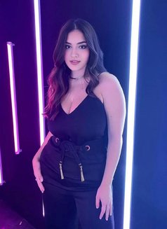 ꧁🥀꧁ Cam Queen 🧿 & Meet Gfe ༒꧂ 🥂, Esco - escort in Mumbai Photo 2 of 5