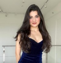 ꧁🥀꧁ Cam Queen 🧿 & Meet Gfe ༒꧂ 🥂, Esco - escort in Mumbai