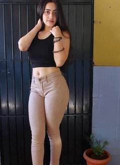 ꧁🥀꧁ Cam Queen 🧿 & Meet Gfe ༒꧂ 🥂, Esco - escort in Mumbai Photo 4 of 5