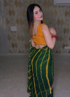 ꧁༒🥀꧁ Cam Queen & Meet Gfe ༒꧂ 🥂, Esco - escort in Mumbai Photo 2 of 3