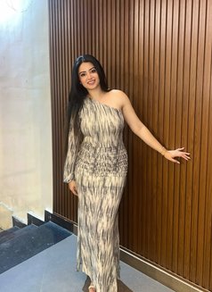 ꧁༒🥀꧁ Cam Queen 🧿 & Meet Gfe ༒꧂ 🥂, Esco - escort in Mumbai Photo 1 of 2