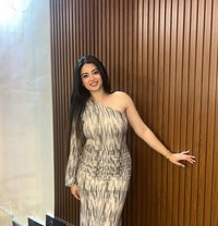 ꧁༒🥀꧁ Cam Queen 🧿 & Meet Gfe ༒꧂ 🥂, Esco - escort in Mumbai