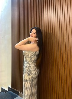 ꧁༒🥀꧁ Cam Queen 🧿 & Meet Gfe ༒꧂ 🥂, Esco - escort in Mumbai Photo 2 of 2