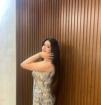 ꧁༒🥀꧁ Cam Queen 🧿 & Meet Gfe ༒꧂ 🥂, Esco - escort in Mumbai