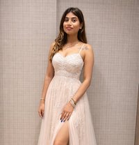 ꧁༒🥀꧁ Cam Queen 🧿 & Meet Gfe ༒꧂ 🥂, Esco - escort in Mumbai