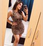 ꧁༒🥀꧁ Cam Queen 🧿 & Meet Gfe ༒꧂ 🥂, Esco - puta in Mumbai Photo 1 of 3