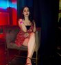 ꧁༒🥀꧁ Cam Queen 🧿 & Meet Gfe ༒꧂ 🥂, Esco - puta in Mumbai Photo 1 of 2