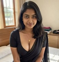 ꧁༒🥀꧁ Cam Queen 🧿 & Meet Gfe ༒꧂ 🥂, Esco - escort in Navi Mumbai