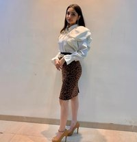 ꧁༒🥀꧁ Cam Queen 🧿 & Meet Gfe ༒꧂, Esco - escort in Navi Mumbai