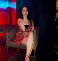 ꧁༒🥀꧁ Cam Queen 🧿 & Meet Gfe ༒꧂ 🥂, Esco - escort in Navi Mumbai