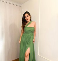 ꧁༒🥀꧁ Cam Queen 🧿 & Meet Gfe ༒꧂ 🥂, Esco - escort in Navi Mumbai