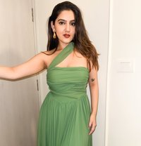 ꧁༒🥀꧁ Cam Queen 🧿 & Meet Gfe ༒꧂ 🥂, Esco - escort in Navi Mumbai