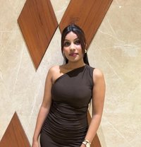 ꧁༒🥀꧁ Cam Queen 🧿 & Meet Gfe ༒꧂ 🥂, Esco - escort in Navi Mumbai