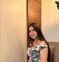 ꧁༒🥀꧁ Cam Queen 🧿 & Meet Gfe ༒꧂ 🥂, Esco - escort in Navi Mumbai