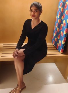 ꧁༒🥀꧁ Cam Queen 🧿 & Meet Gfe ༒꧂ 🥂, Esco - escort in New Delhi Photo 1 of 2