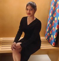 ꧁༒🥀꧁ Cam Queen 🧿 & Meet Gfe ༒꧂ 🥂, Esco - escort in New Delhi