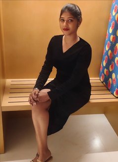 ꧁༒🥀꧁ Cam Queen 🧿 & Meet Gfe ༒꧂ 🥂, Esco - escort in New Delhi Photo 2 of 2